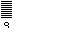 2006/11/10～